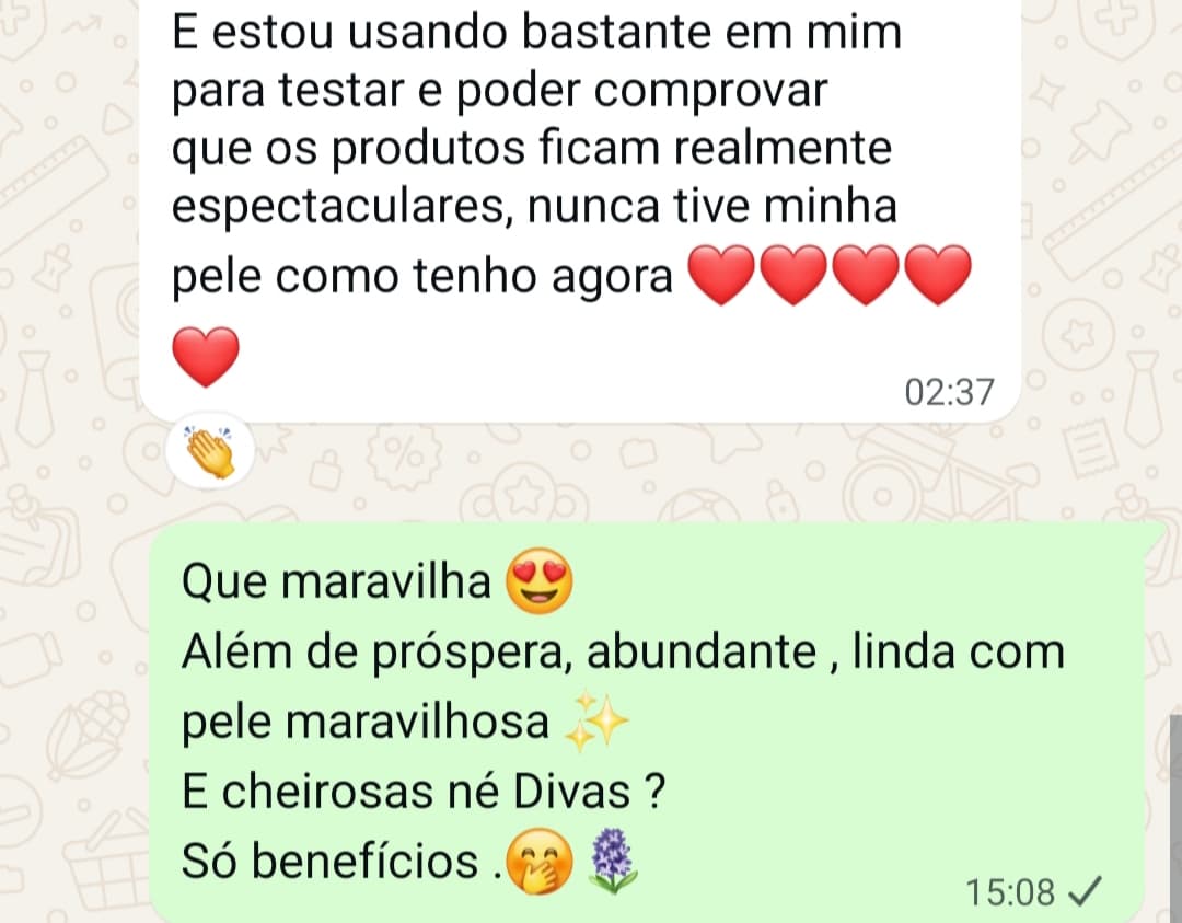 Depoimento 4
